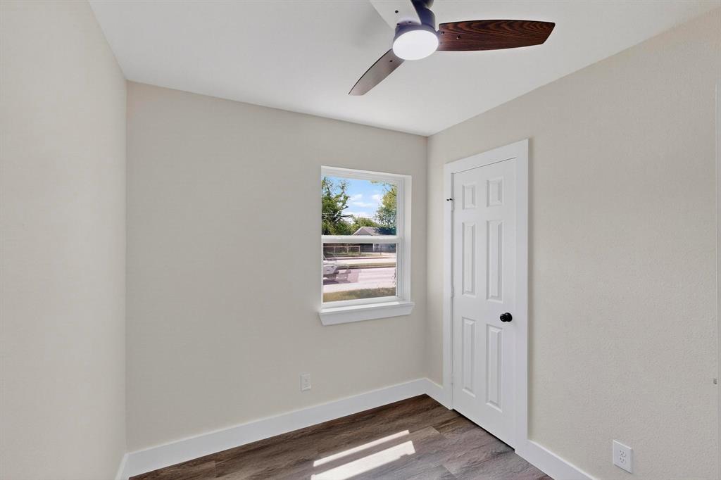 Pleasant Valley - Residential