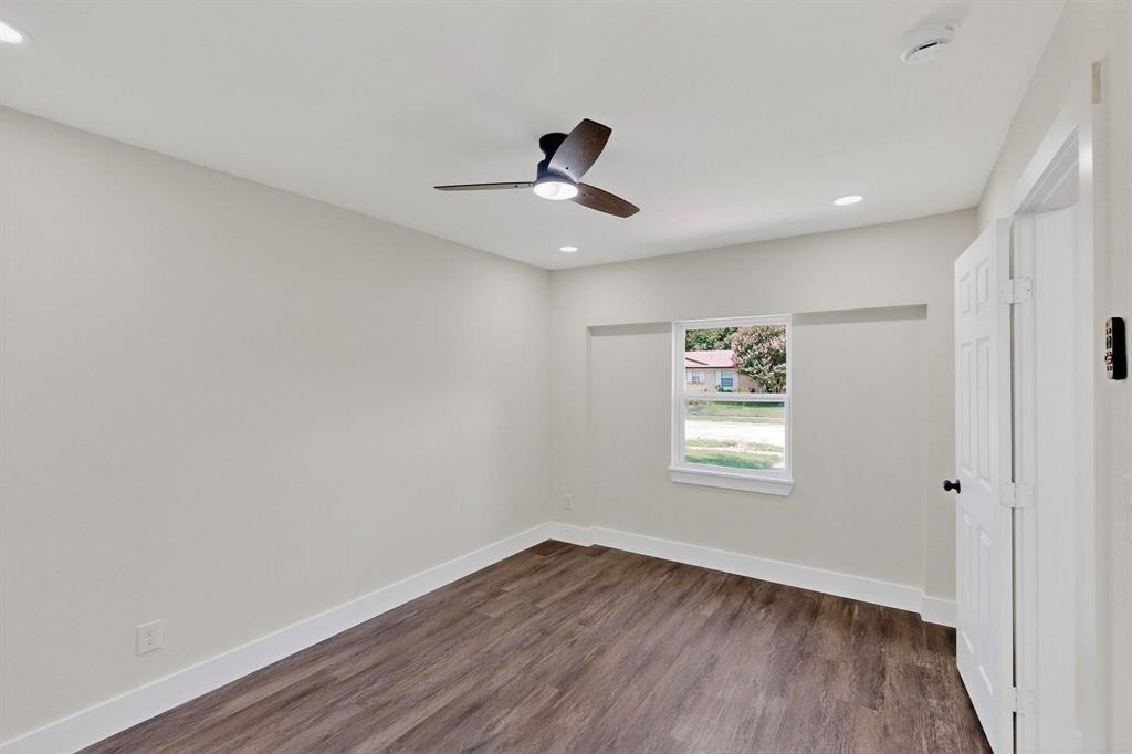 Pleasant Valley - Residential