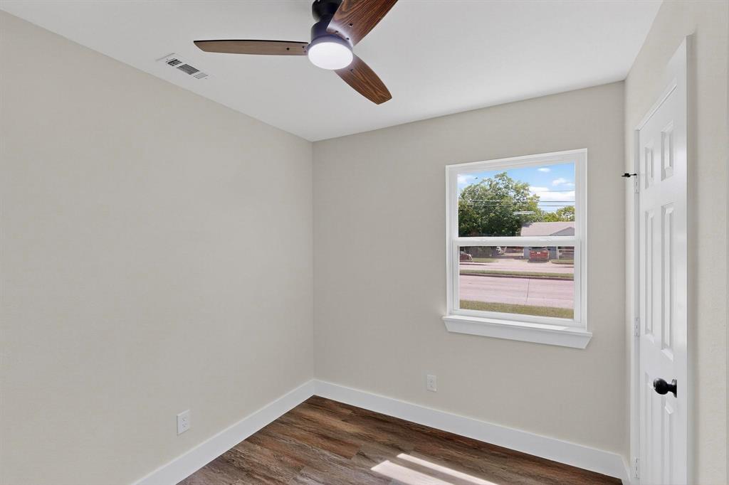 Pleasant Valley - Residential