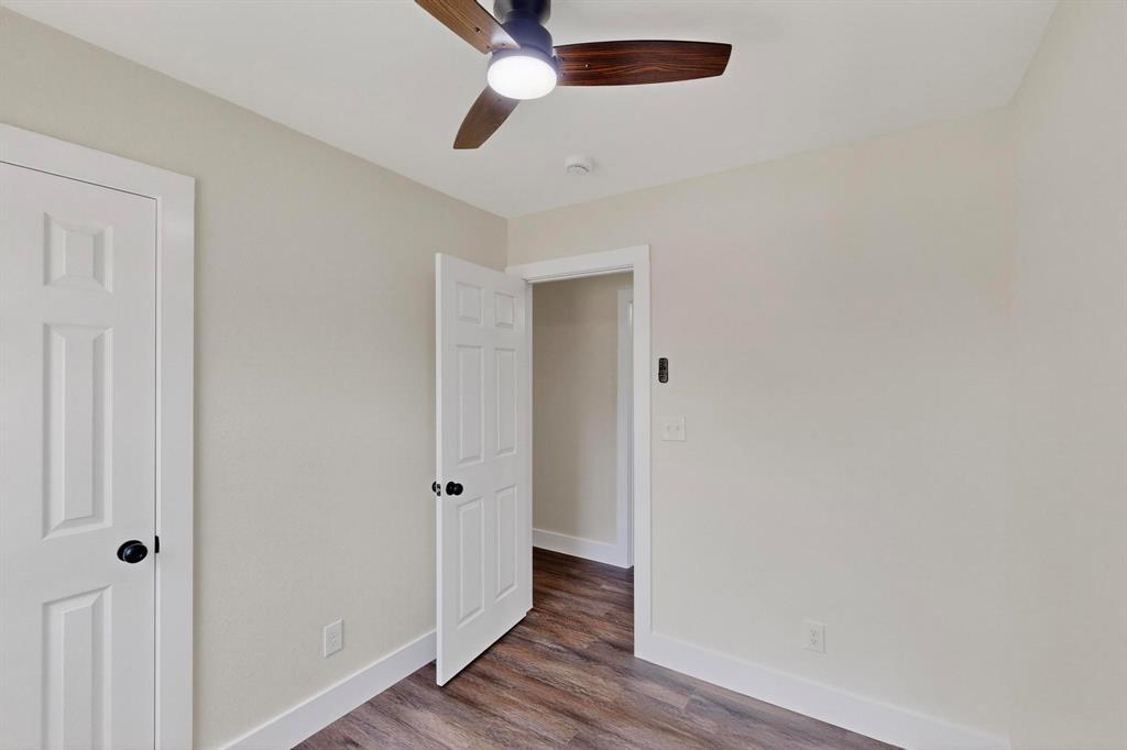 Pleasant Valley - Residential