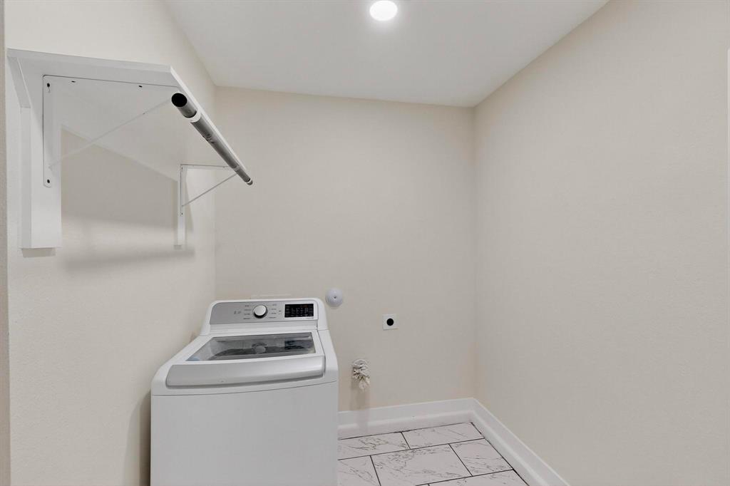 Pleasant Valley - Residential