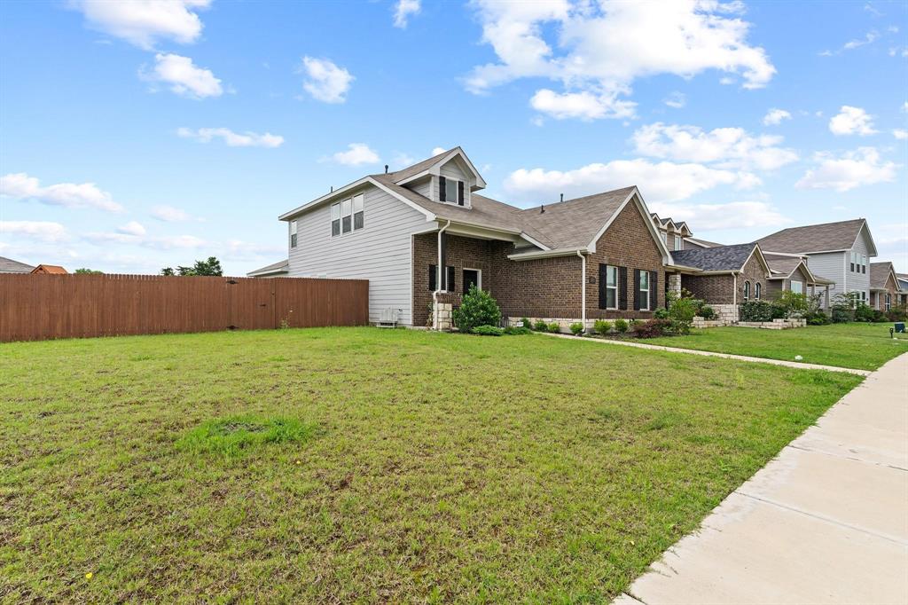 2975 Cedeno Drive