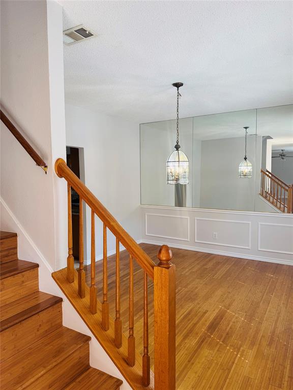 Creek Crossing Estates - Residential Lease