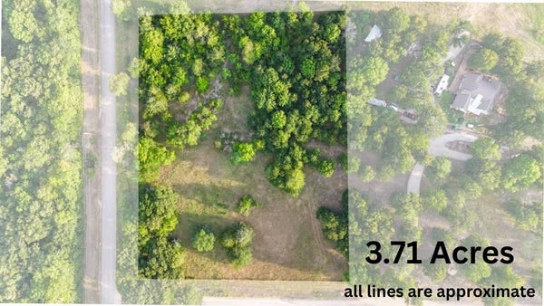 DEER RUN RD, HUGO, OK 74743 - Image c22f019b220faad7f0b39e8a82dabd75/3681144480