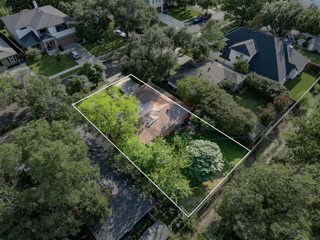 3885 Gaspar Drive