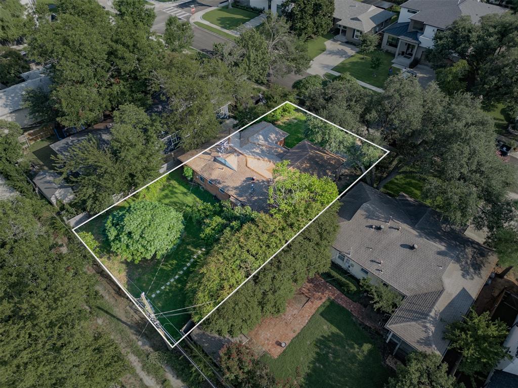 3885 Gaspar Drive