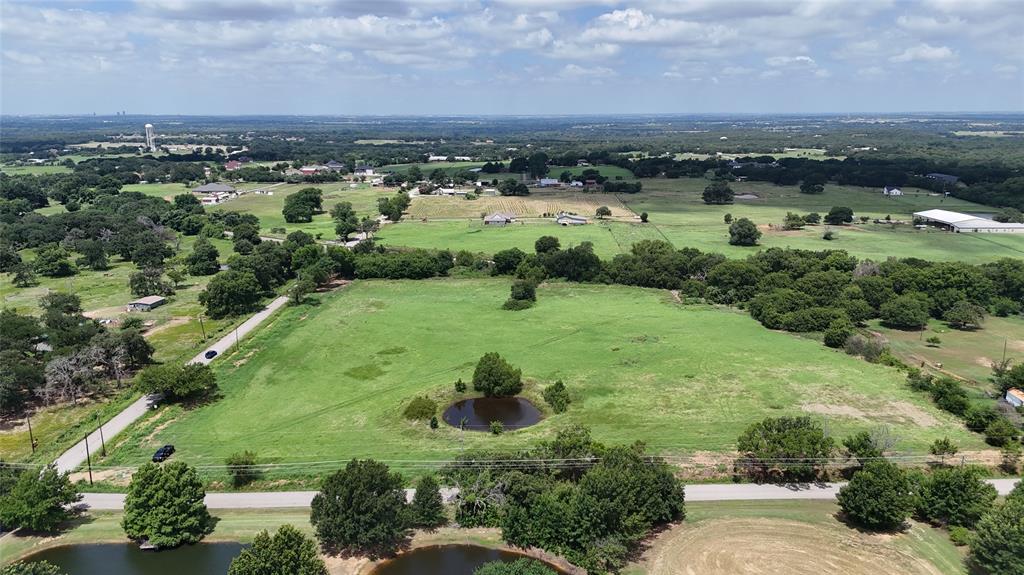 Lot 2 New Hope Road