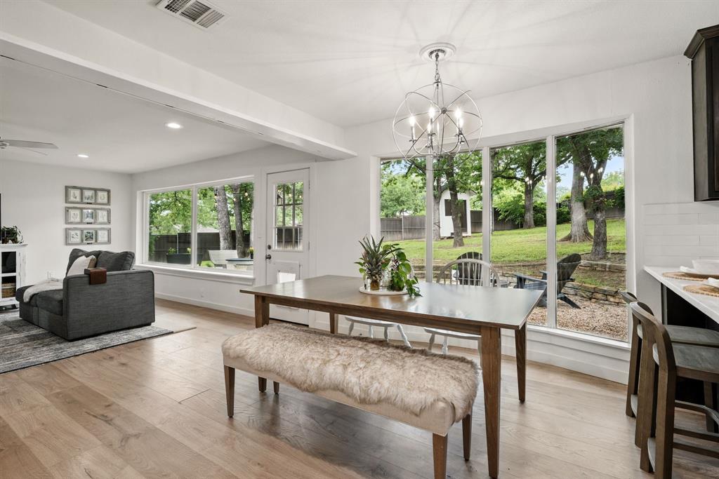2924 Spring Oaks Court