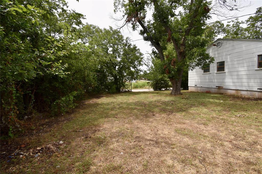 Spiller - Residential