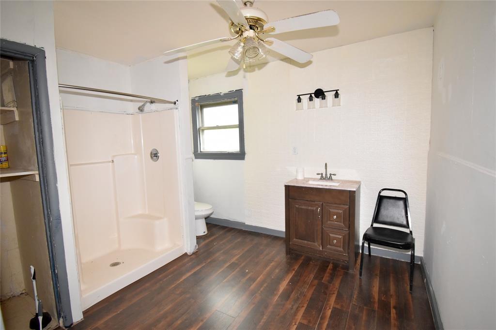 Spiller - Residential