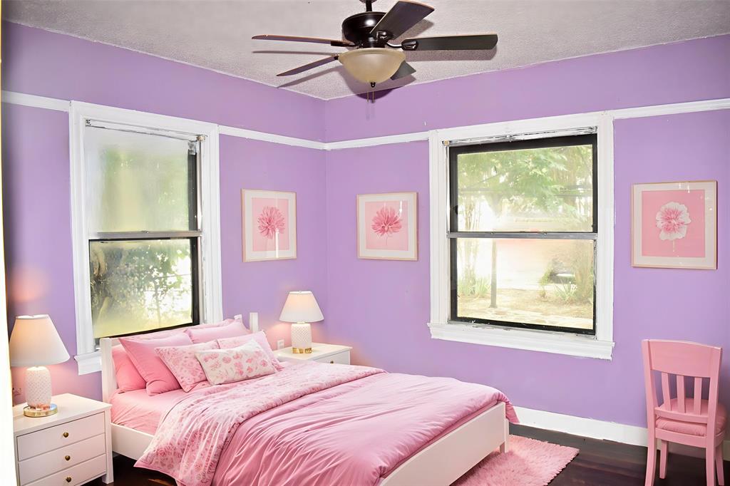 Spiller - Residential