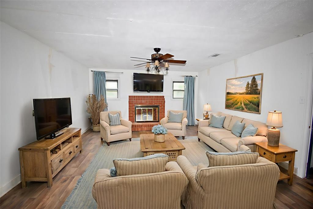 Spiller - Residential