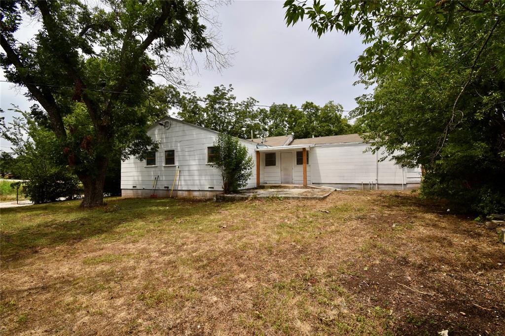 Spiller - Residential