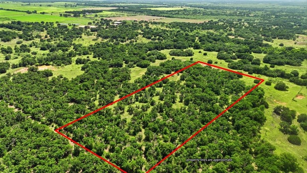 ADDRESS PRIVATE, CISCO, TX 76437 - Image c231d4d01b94caab3d69b268d2a891ad/863249965