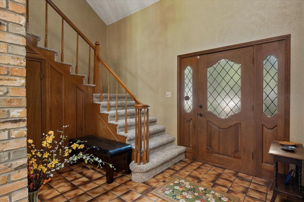 3775 Wildwood Drive
