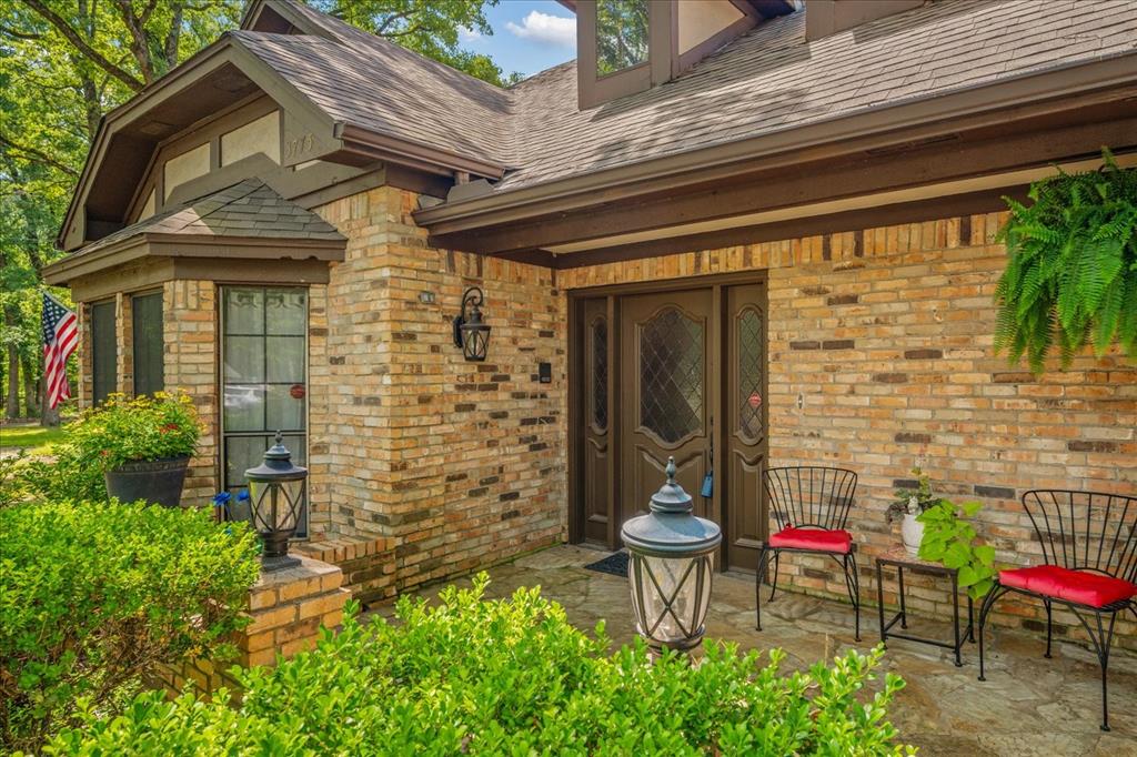 3775 Wildwood Drive
