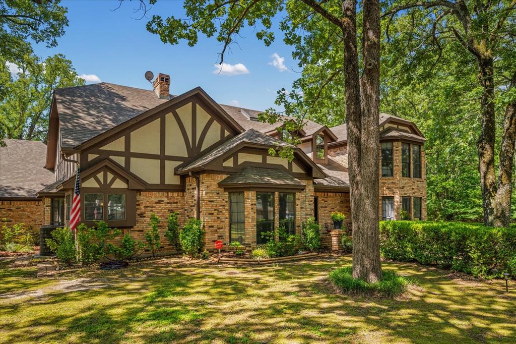 3775 Wildwood Drive