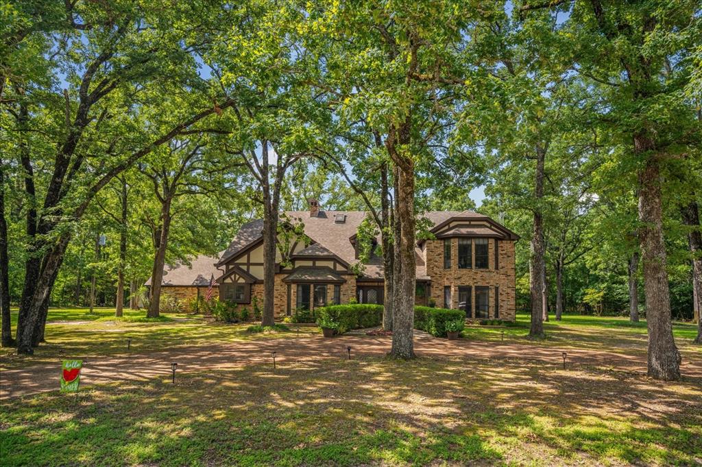 3775 Wildwood Drive