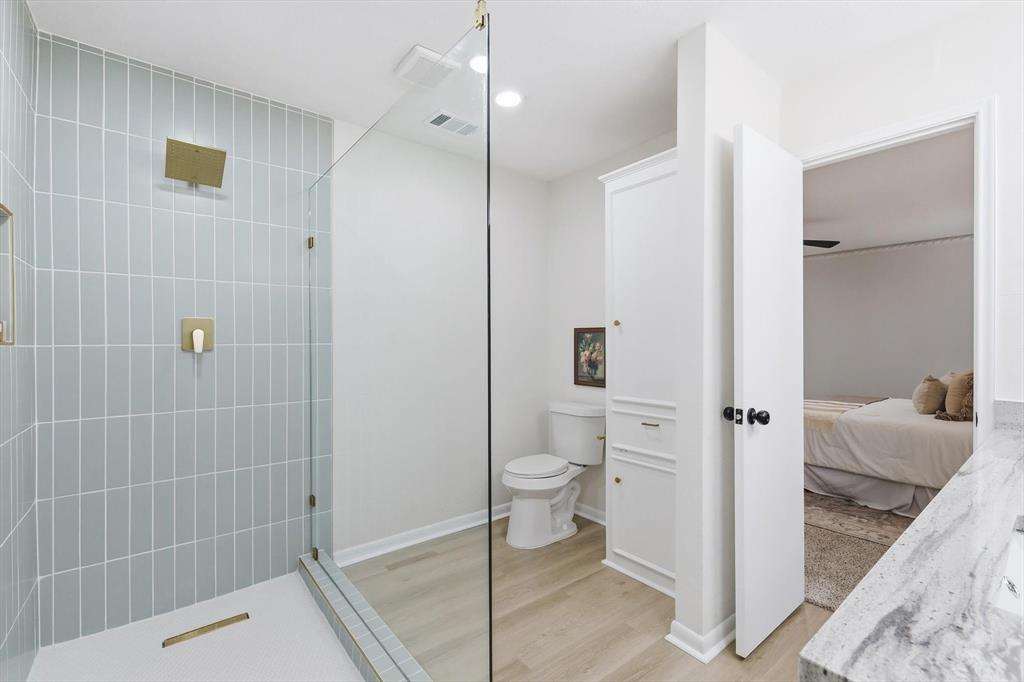 Kingswood 04 - Residential