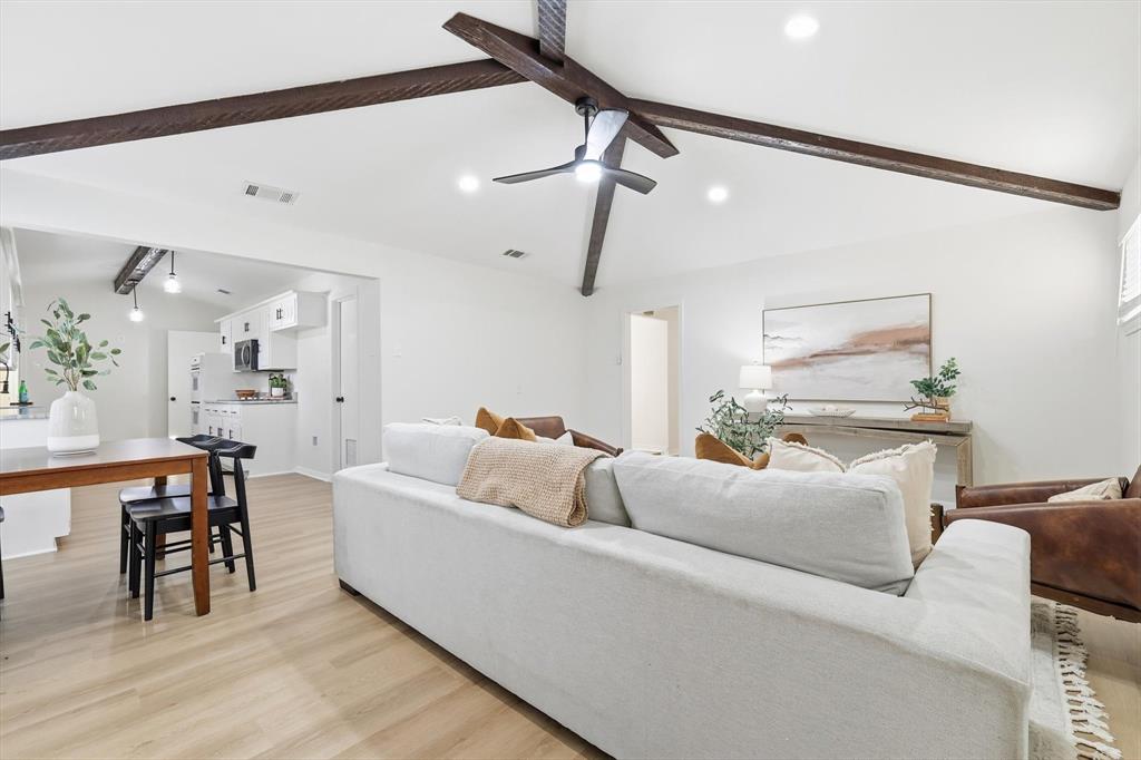 Kingswood 04 - Residential