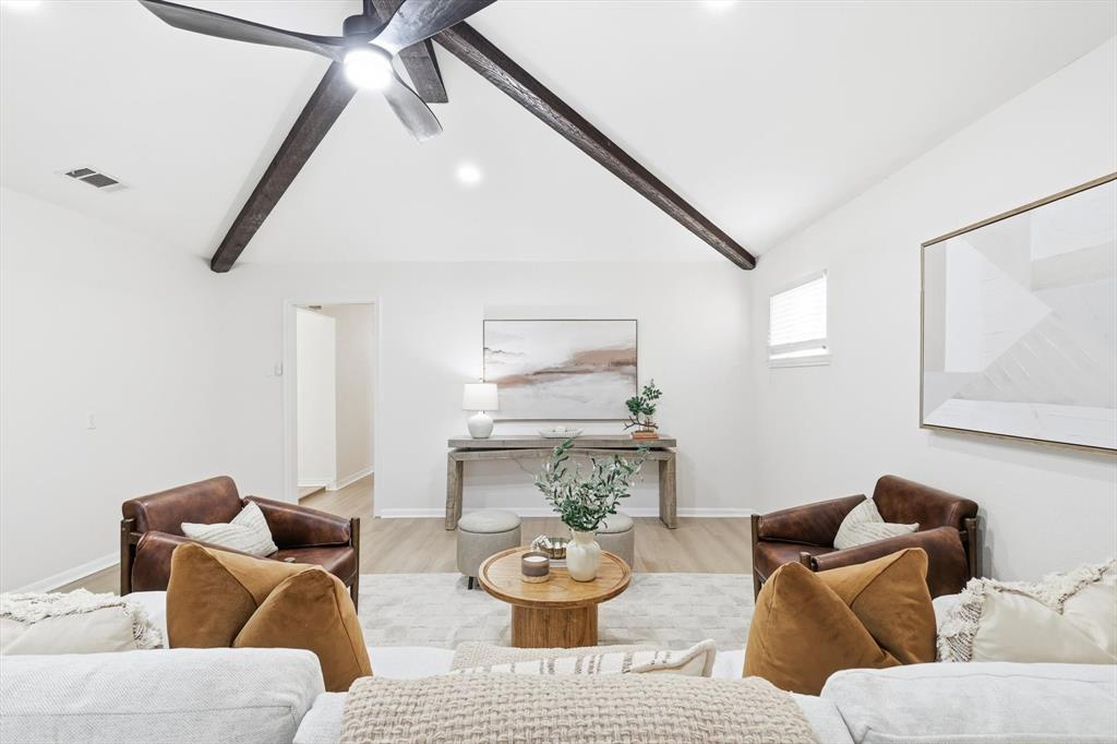 Kingswood 04 - Residential