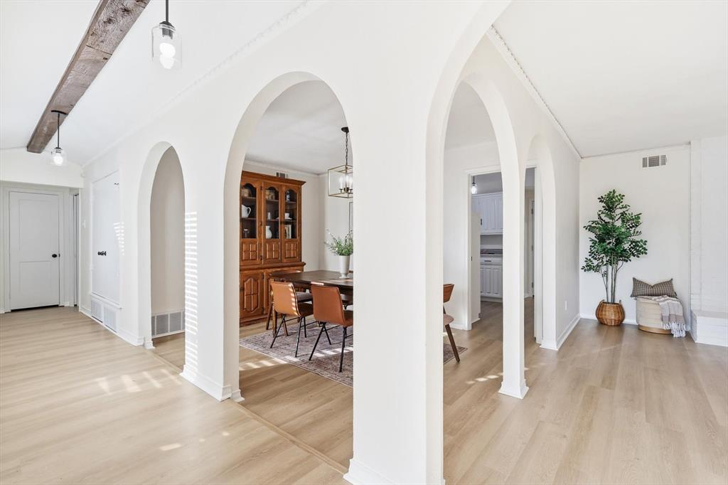 Kingswood 04 - Residential