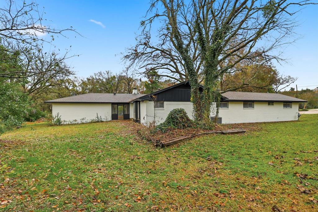 Kingswood 04 - Residential