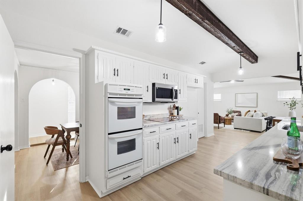 Kingswood 04 - Residential