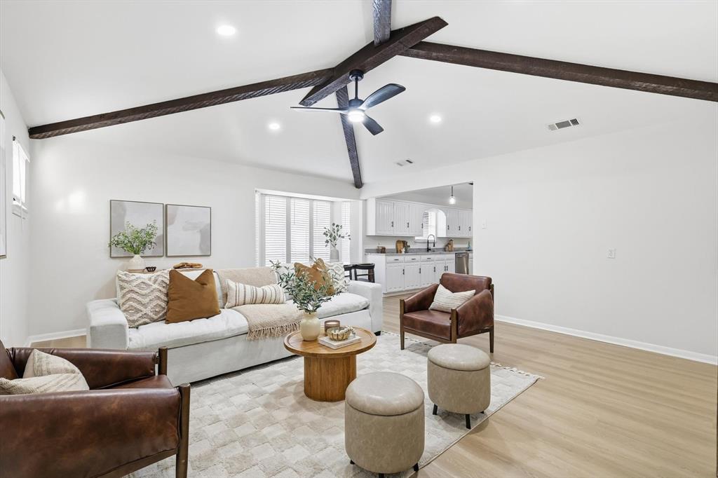 Kingswood 04 - Residential