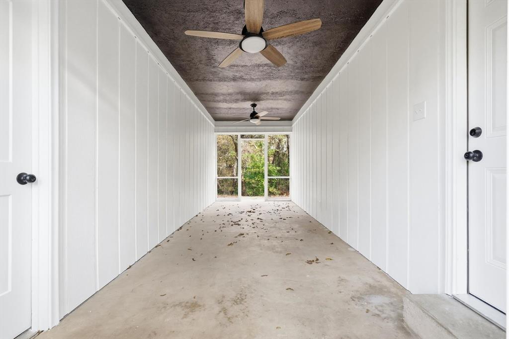 Kingswood 04 - Residential