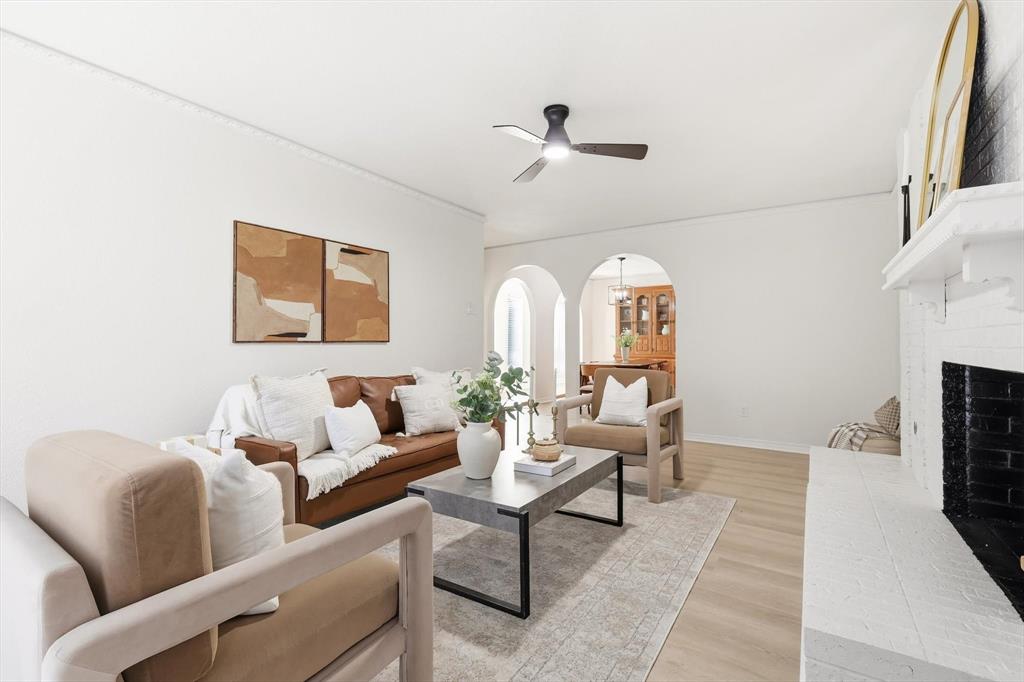 Kingswood 04 - Residential