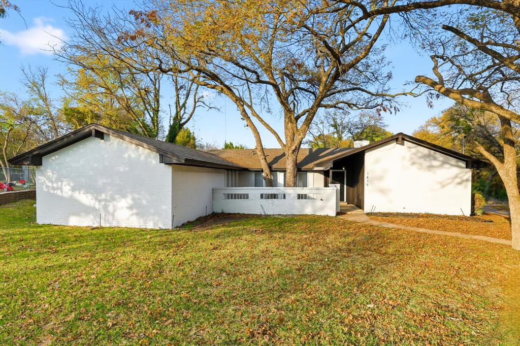 Kingswood 04 - Residential