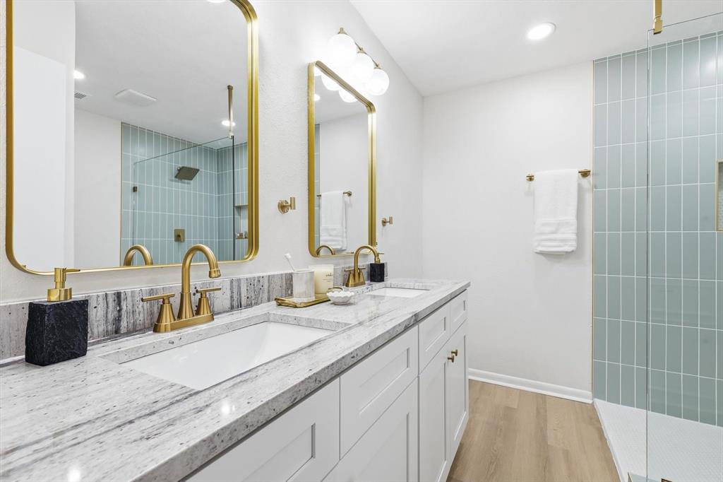 Kingswood 04 - Residential