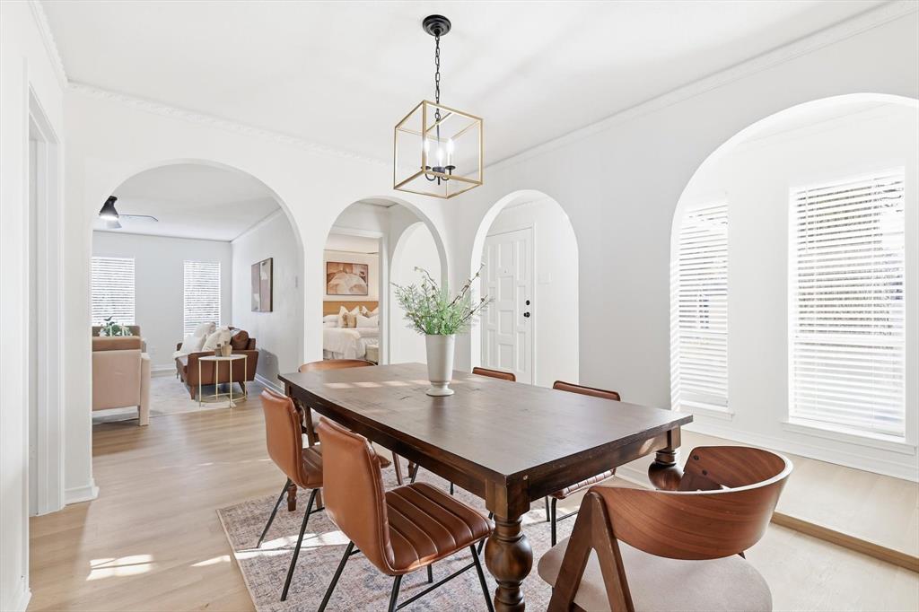 Kingswood 04 - Residential