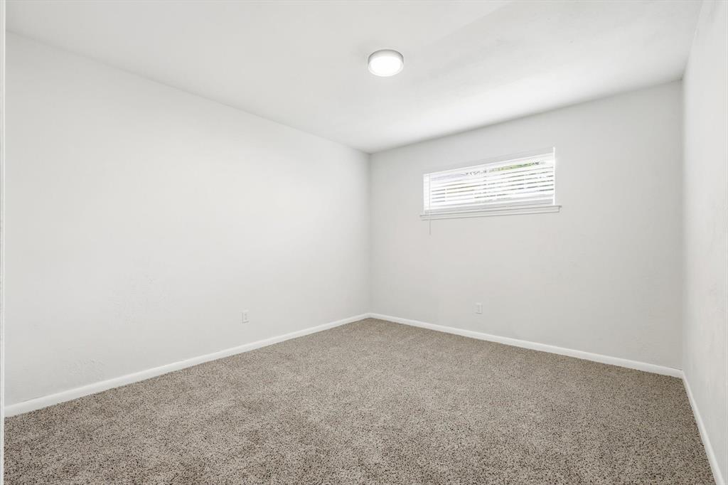 Kingswood 04 - Residential