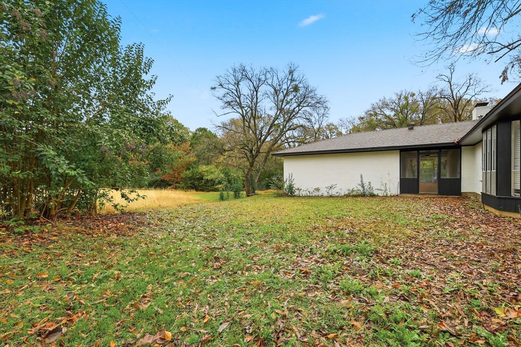 Kingswood 04 - Residential