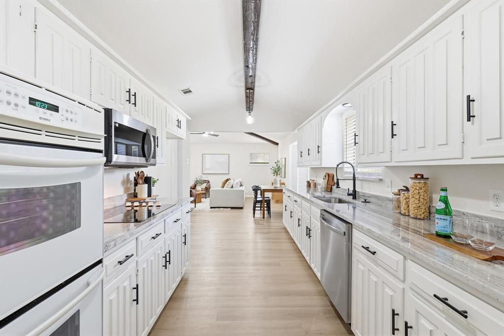 Kingswood 04 - Residential