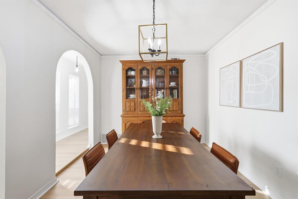 Kingswood 04 - Residential