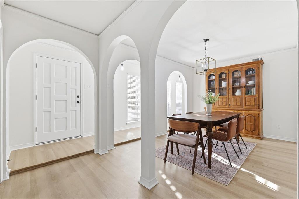 Kingswood 04 - Residential