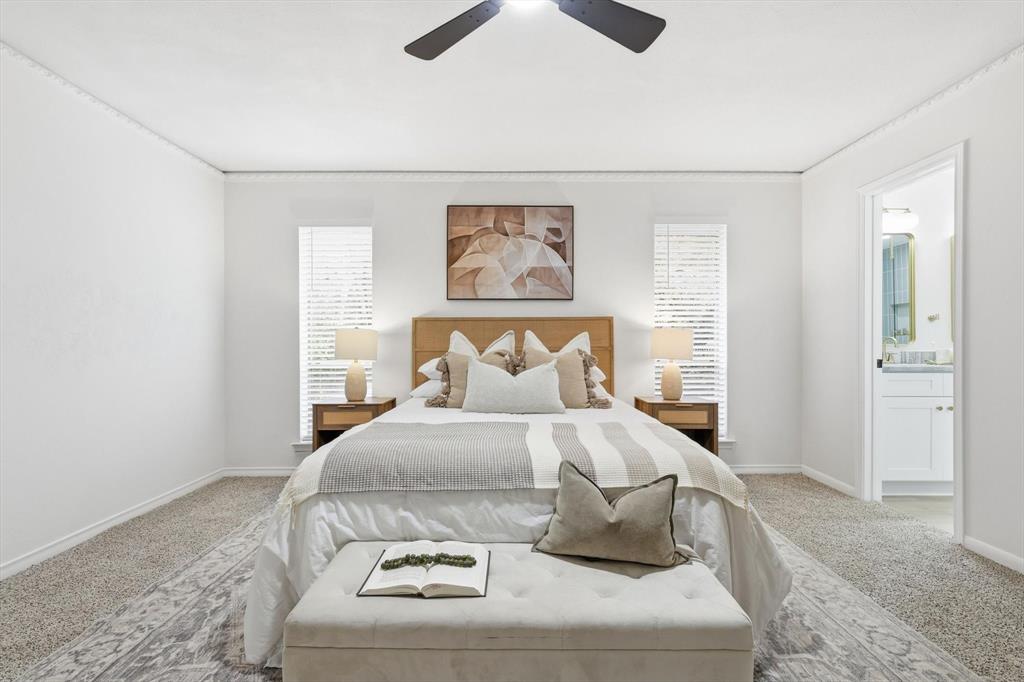 Kingswood 04 - Residential