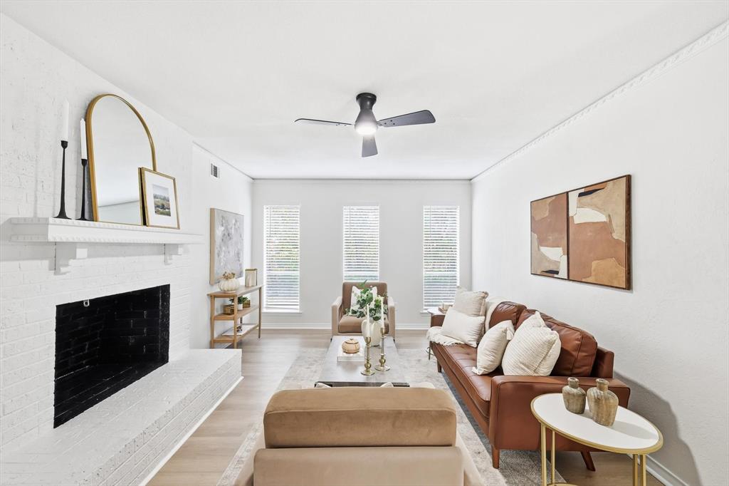 Kingswood 04 - Residential