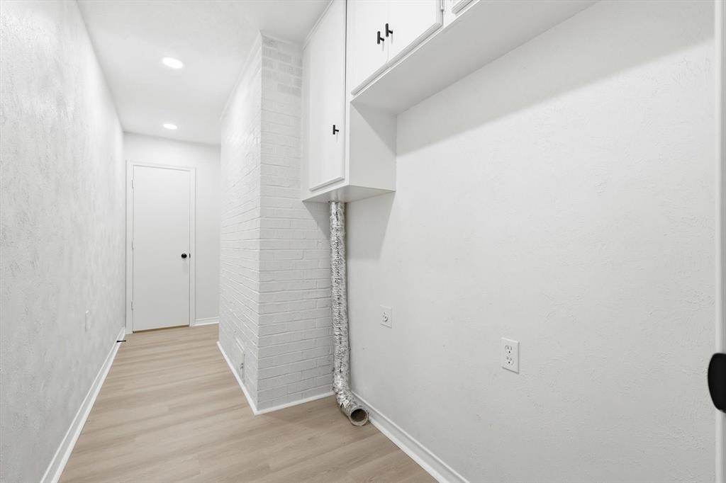 Kingswood 04 - Residential