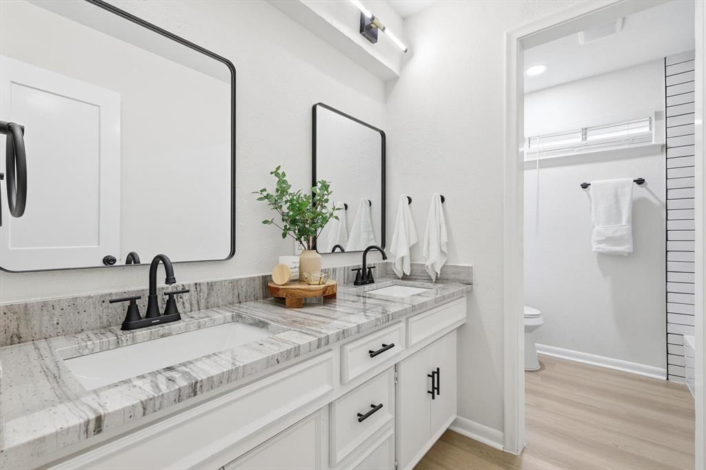 Kingswood 04 - Residential