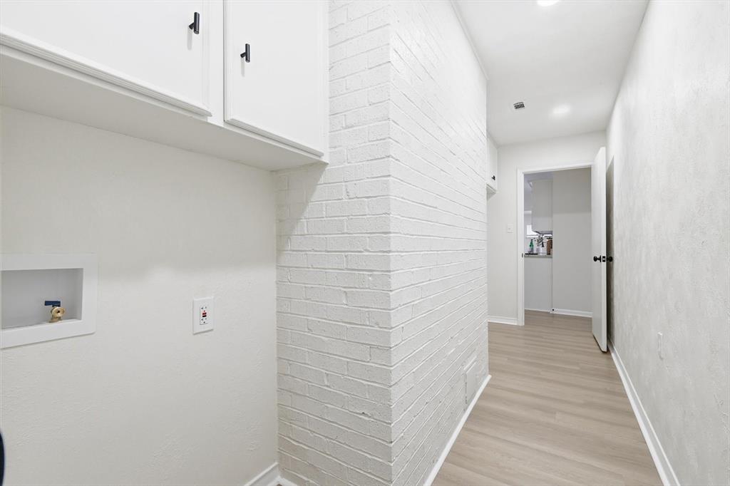 Kingswood 04 - Residential