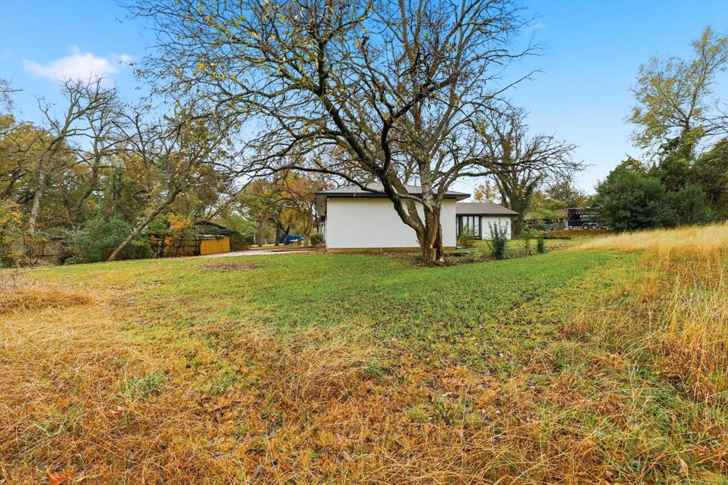 Kingswood 04 - Residential