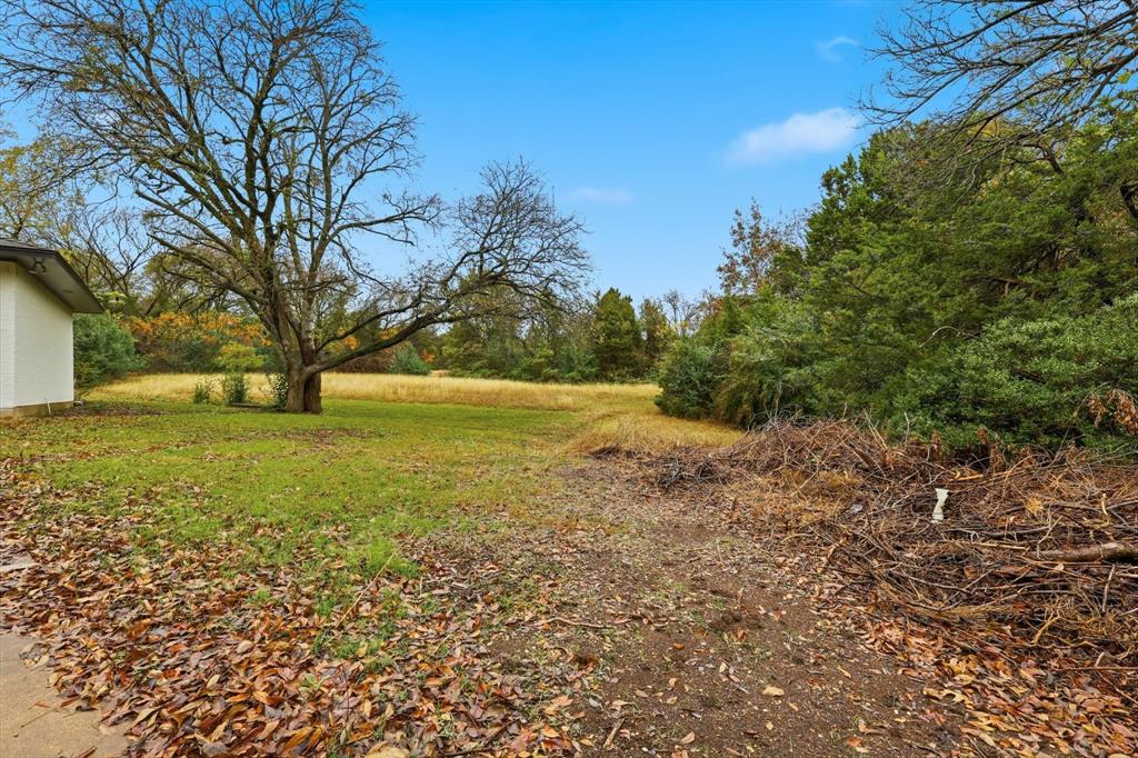 Kingswood 04 - Residential