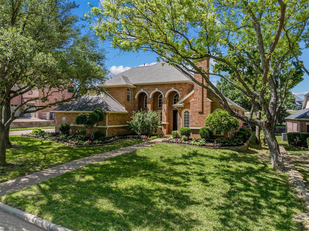 219 Ridge View Lane