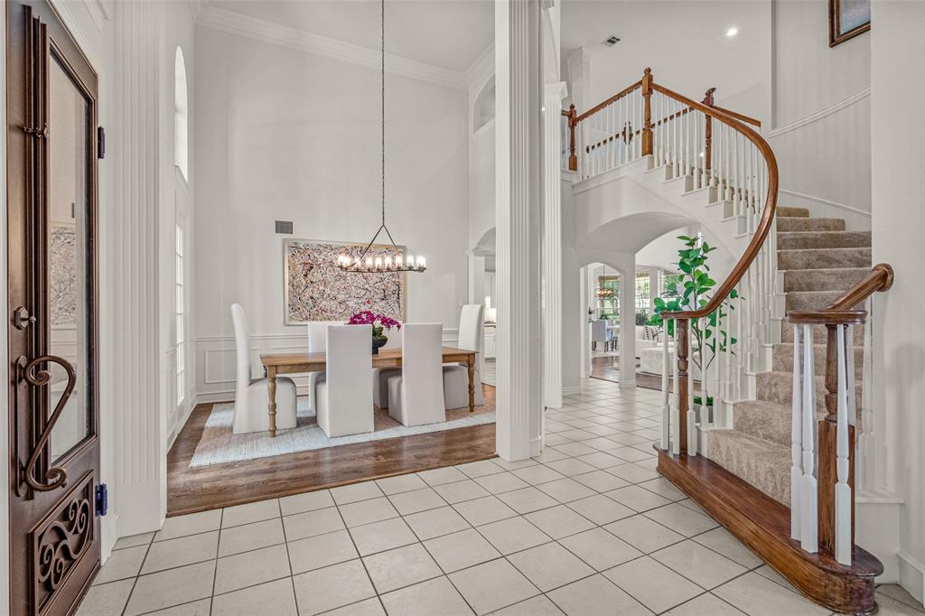 219 Ridge View Lane
