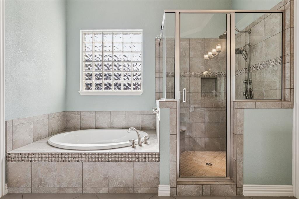 Shoal Creek Ph III - Residential