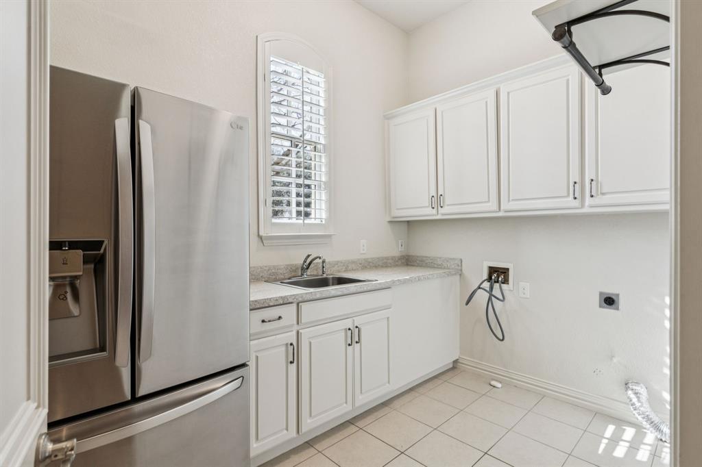 Shoal Creek Ph III - Residential